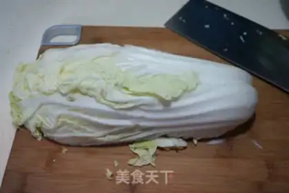 Make Spaghetti step 3