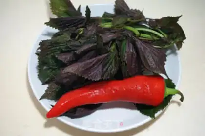 Make Paprika step 0