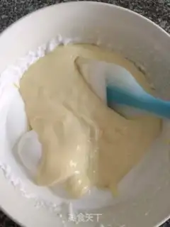 Make Cheesecake step 9