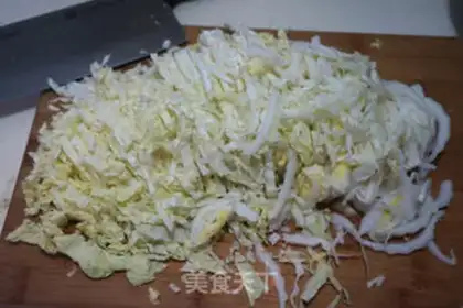 Make Spaghetti step 4
