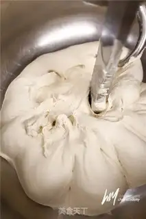 Make Creative grapefruit step 0