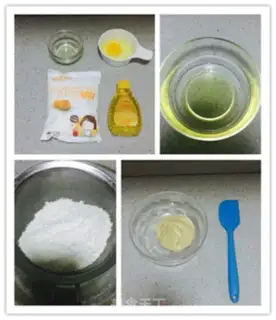 Make A wide-range Penang step 0