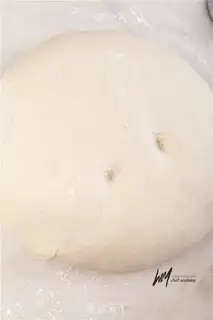 Make Creative grapefruit step 1