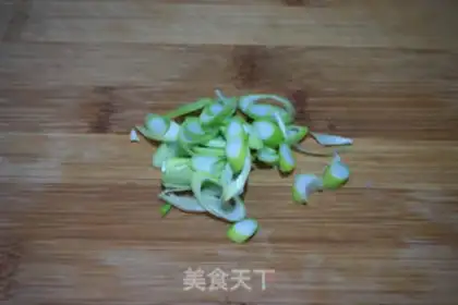 Make Spaghetti step 5