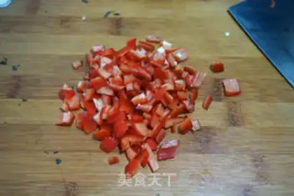 Make Paprika step 2