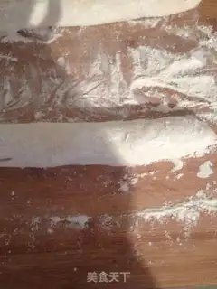 Make Double carrot box step 3