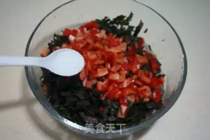 Make Paprika step 3
