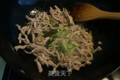 Make Spaghetti step 6
