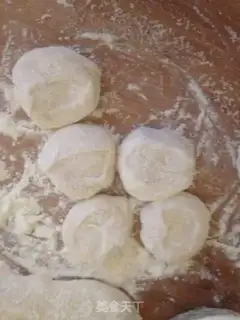 Make Double carrot box step 4