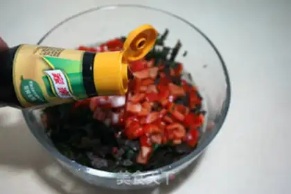 Make Paprika step 4