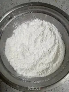 Make Cat
