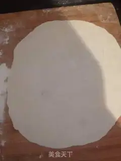 Make Double carrot box step 5
