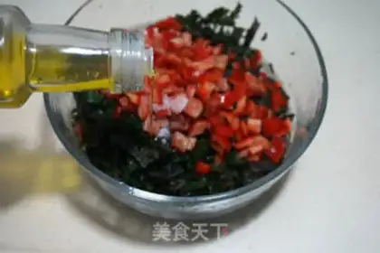 Make Paprika step 5