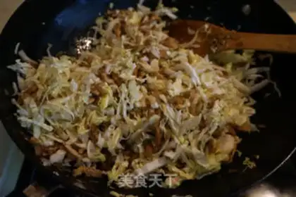 Make Spaghetti step 8