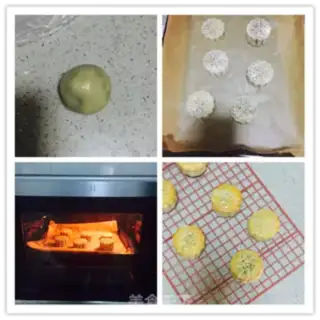 Make A wide-range Penang step 2
