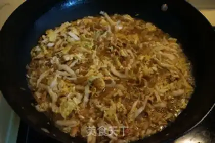 Make Spaghetti step 9