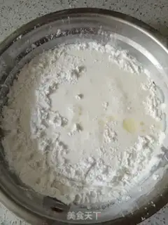 Make Cat