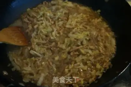 Make Spaghetti step 10