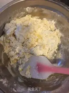 Make soufflés - soufflés step 0