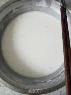 Make Cat