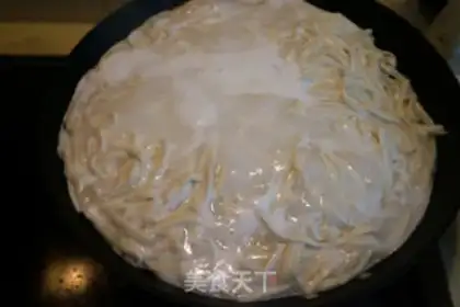 Make Spaghetti step 11