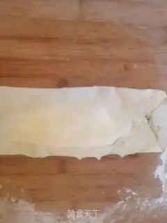Make Double carrot box step 9