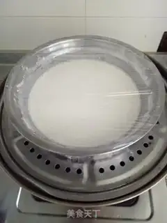 Make Cat