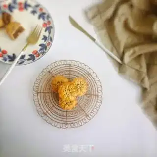 Make A wide-range Penang step 5