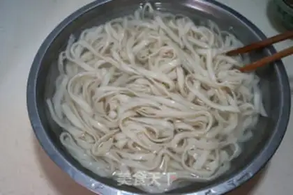 Make Spaghetti step 12