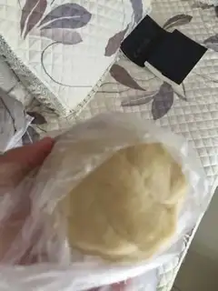 Make soufflés - soufflés step 2