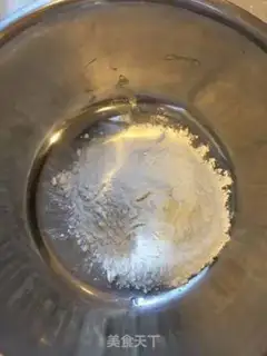Make soufflés - soufflés step 3