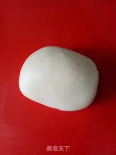 Make Cat