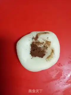 Make Cat