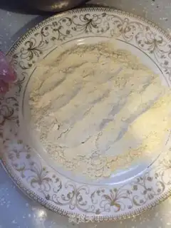 Make soufflés - soufflés step 5