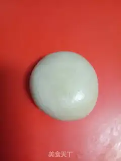 Make Cat