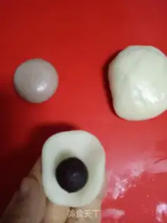 Make Cat