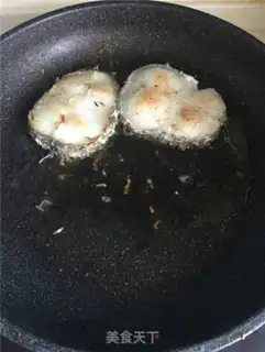 Make Lemon cod step 2