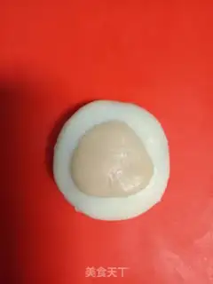 Make Cat