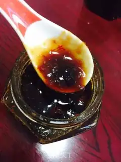 Make Autumn cream step 3