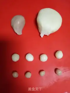 Make Cat