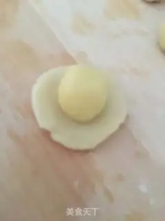 Make soufflés - soufflés step 9