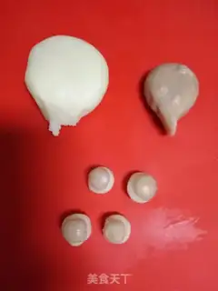 Make Cat
