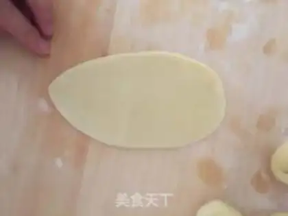 Make soufflés - soufflés step 11