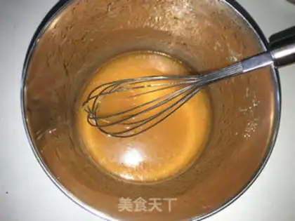 Make Puma step 3