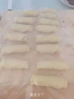 Make soufflés - soufflés step 12