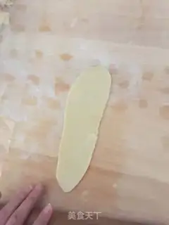Make soufflés - soufflés step 13