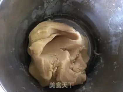 Make Puma step 5