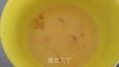 Make Wheat soup step 4