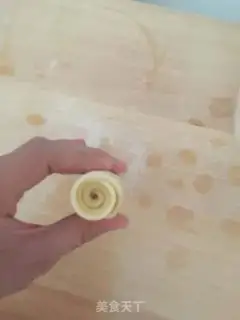 Make soufflés - soufflés step 14