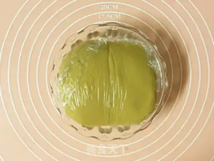 Make Puma step 6